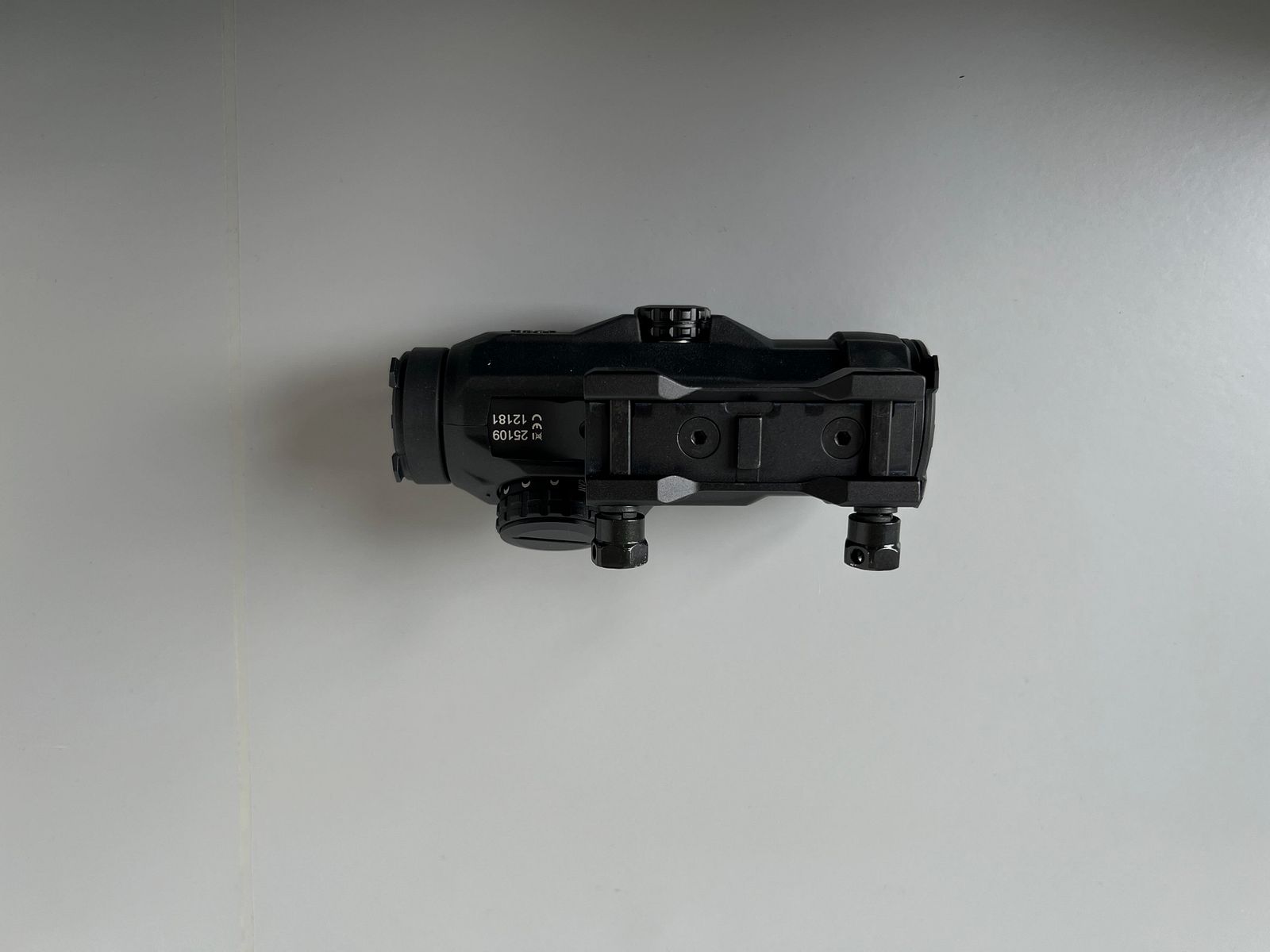 Steiner T-Sight 3X32 