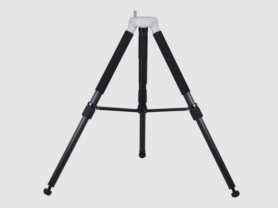 Vixen ASG-CB90 Carbonstativ, Bild 1 von 3