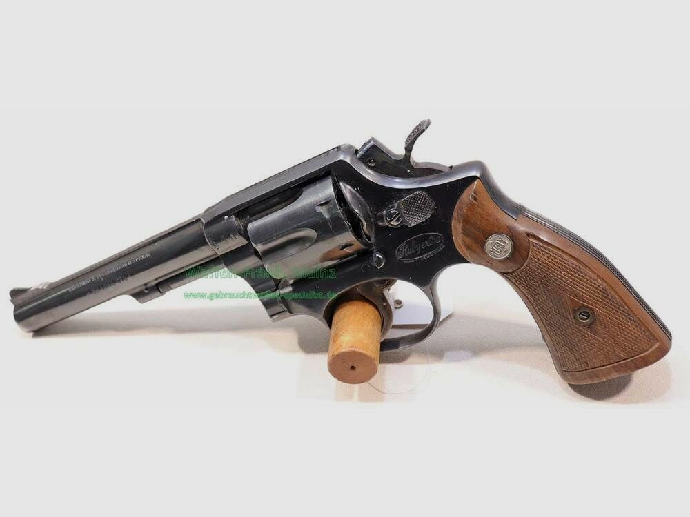 Ruby - Spanien Ruby-extra