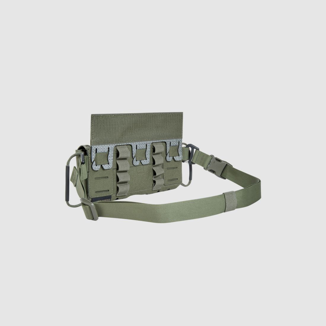 TT IFAK Pouch Dual VL Erste Hilfe Tasche, billede 2 af 2