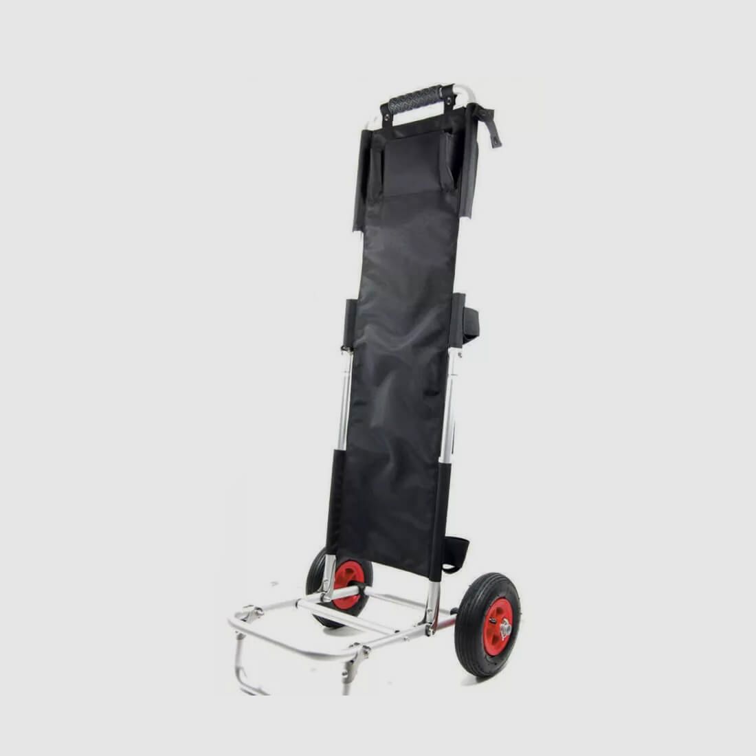 CED Rangecart Pro