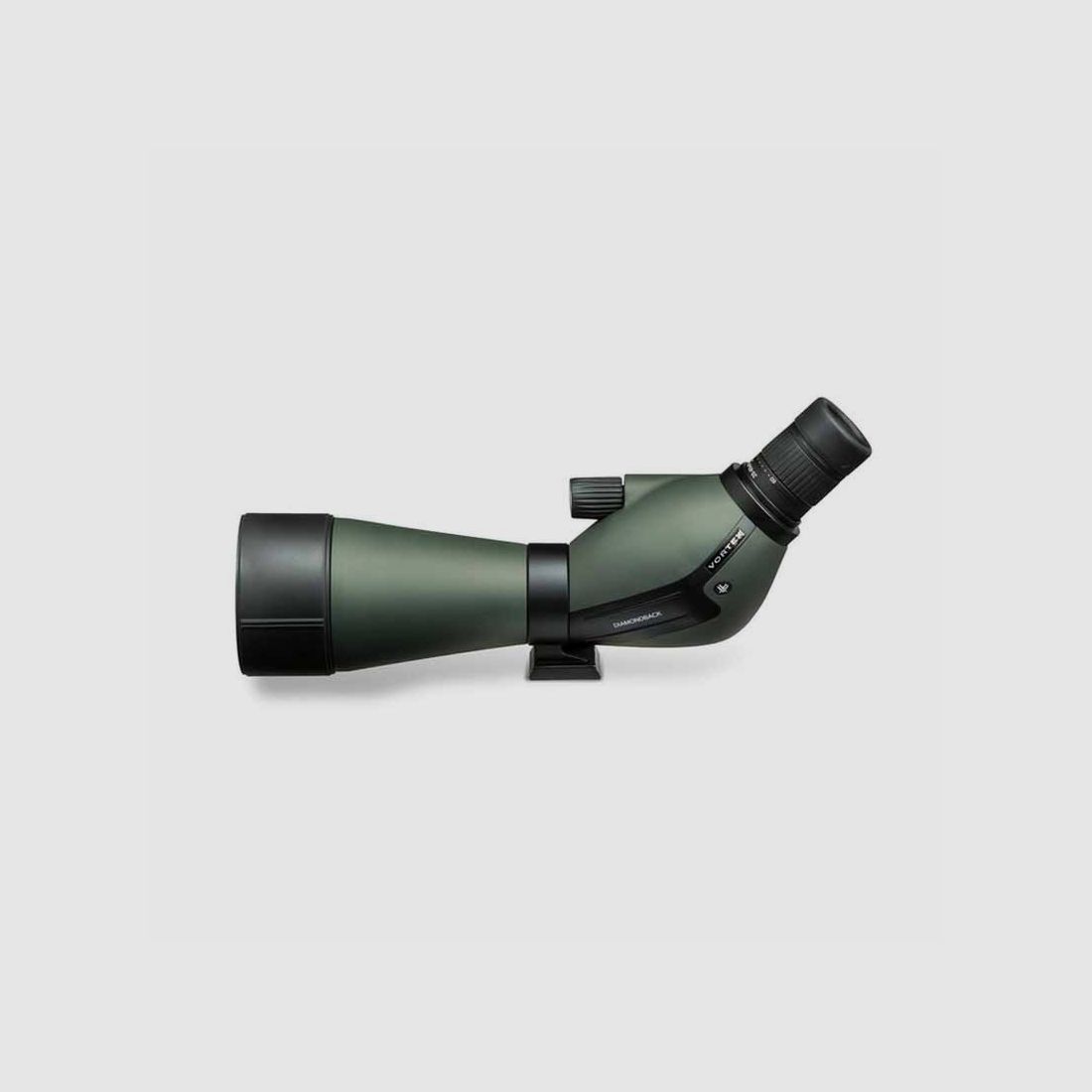 Spektiv Vortex DiamondBack 20-60x85, Bild 2 von 4