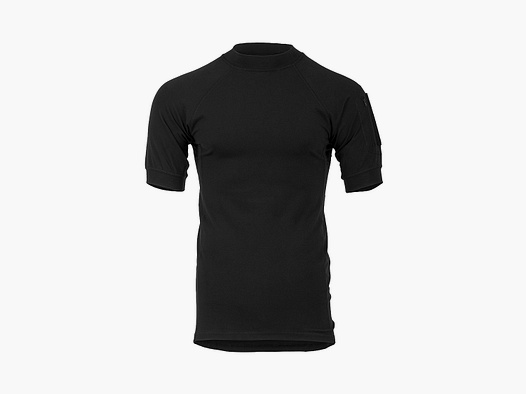 Highlander Forces Combat T-Shirt Herren