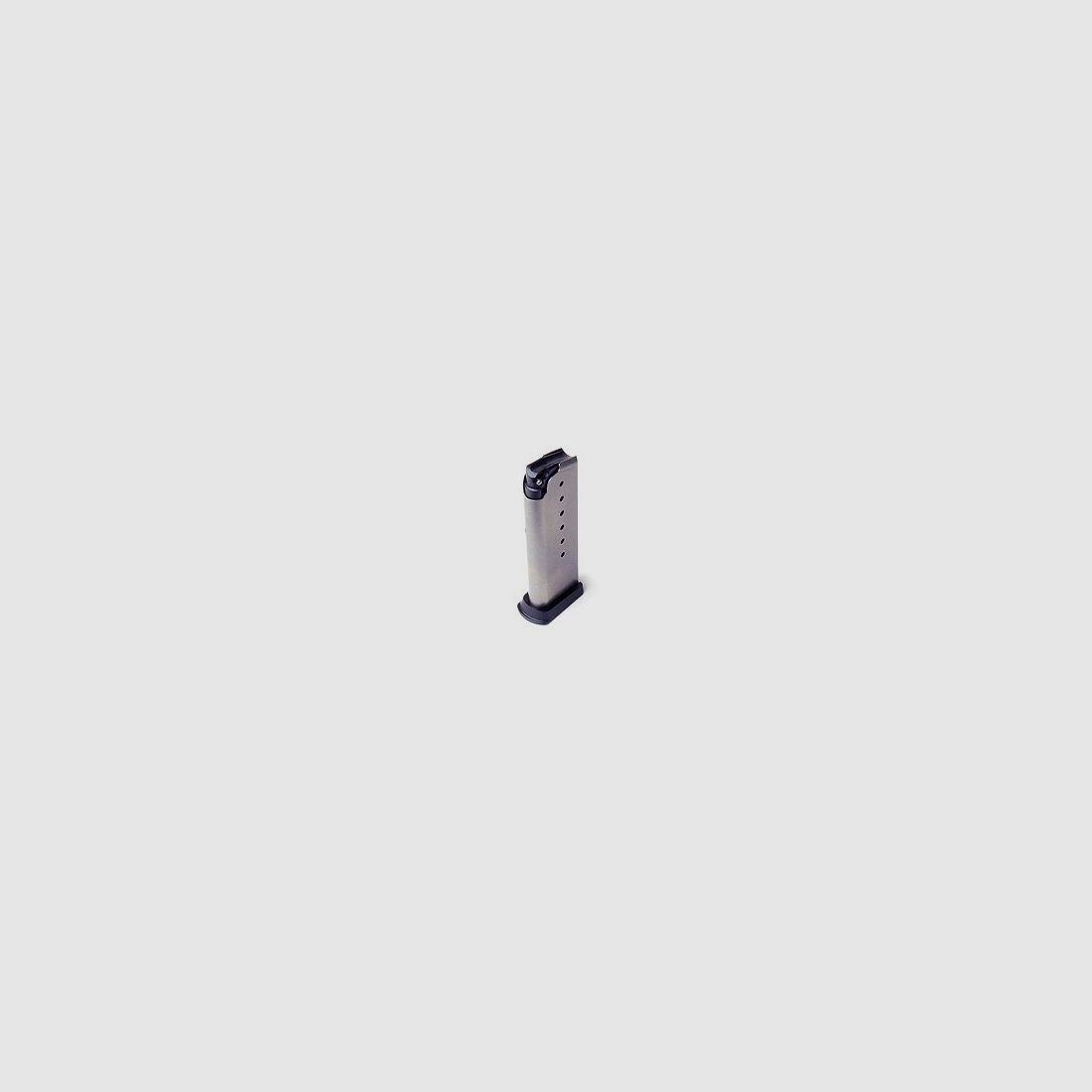 Magazin 7-RD STS 9mm CW/K/P/S/E