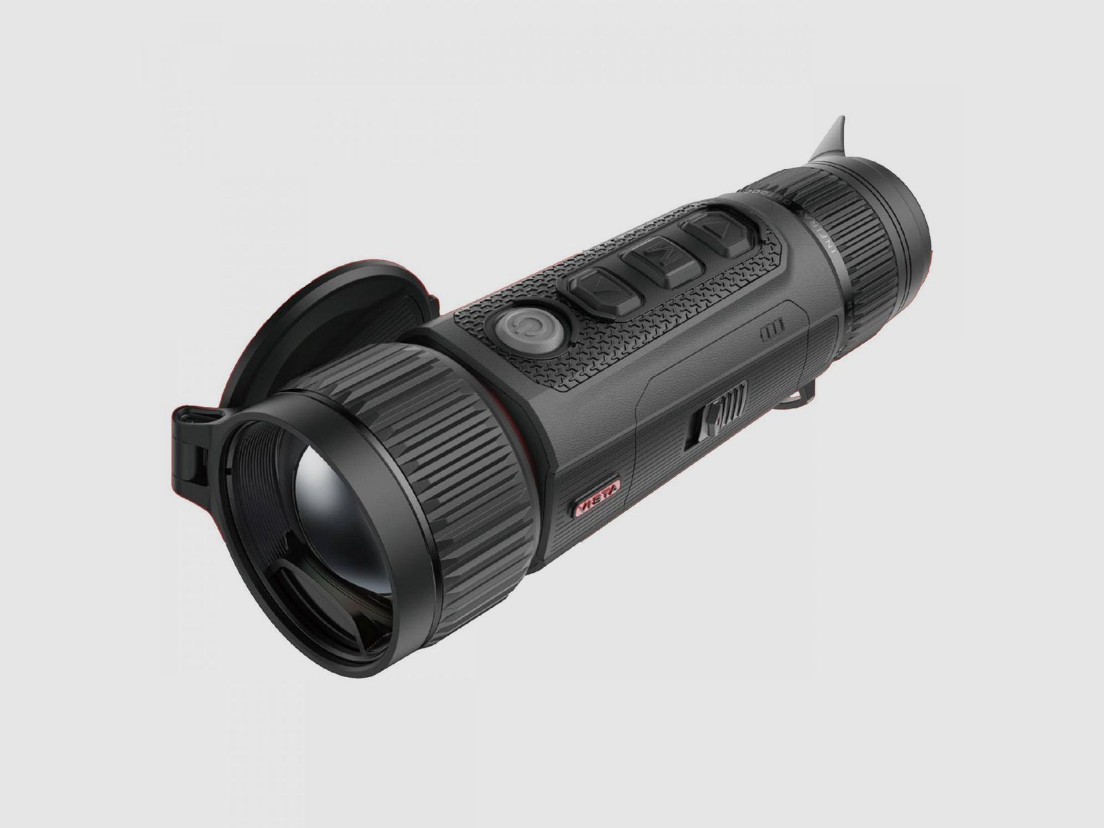 Wärmebild Monokular Vista H35R (mit LRF)