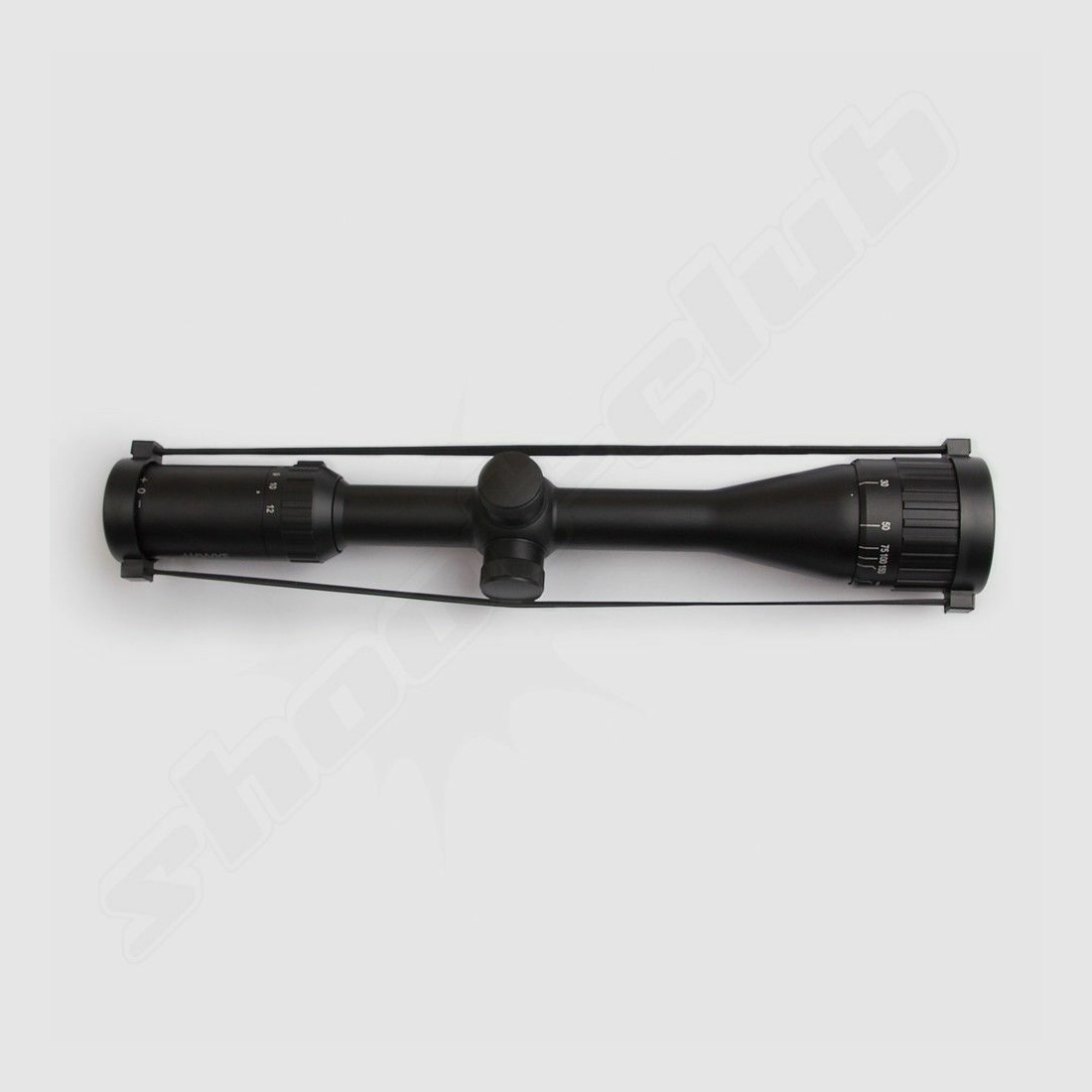 HAWKE Vantage 4-12x40AO