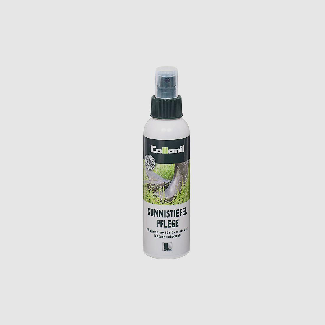 Collonil Gummipflegespray