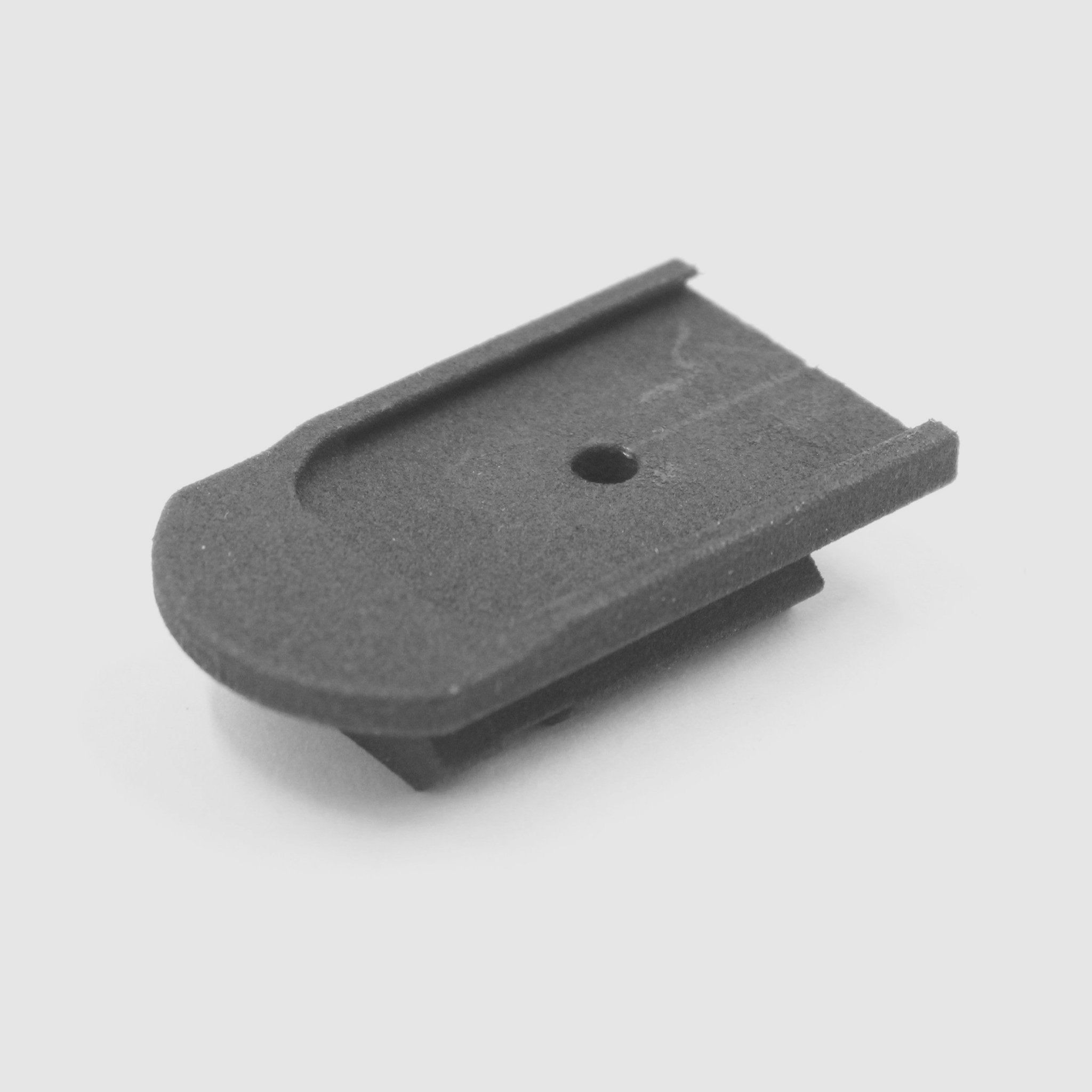 MANTIS MAGRAIL Magazinboden Rail Adapter