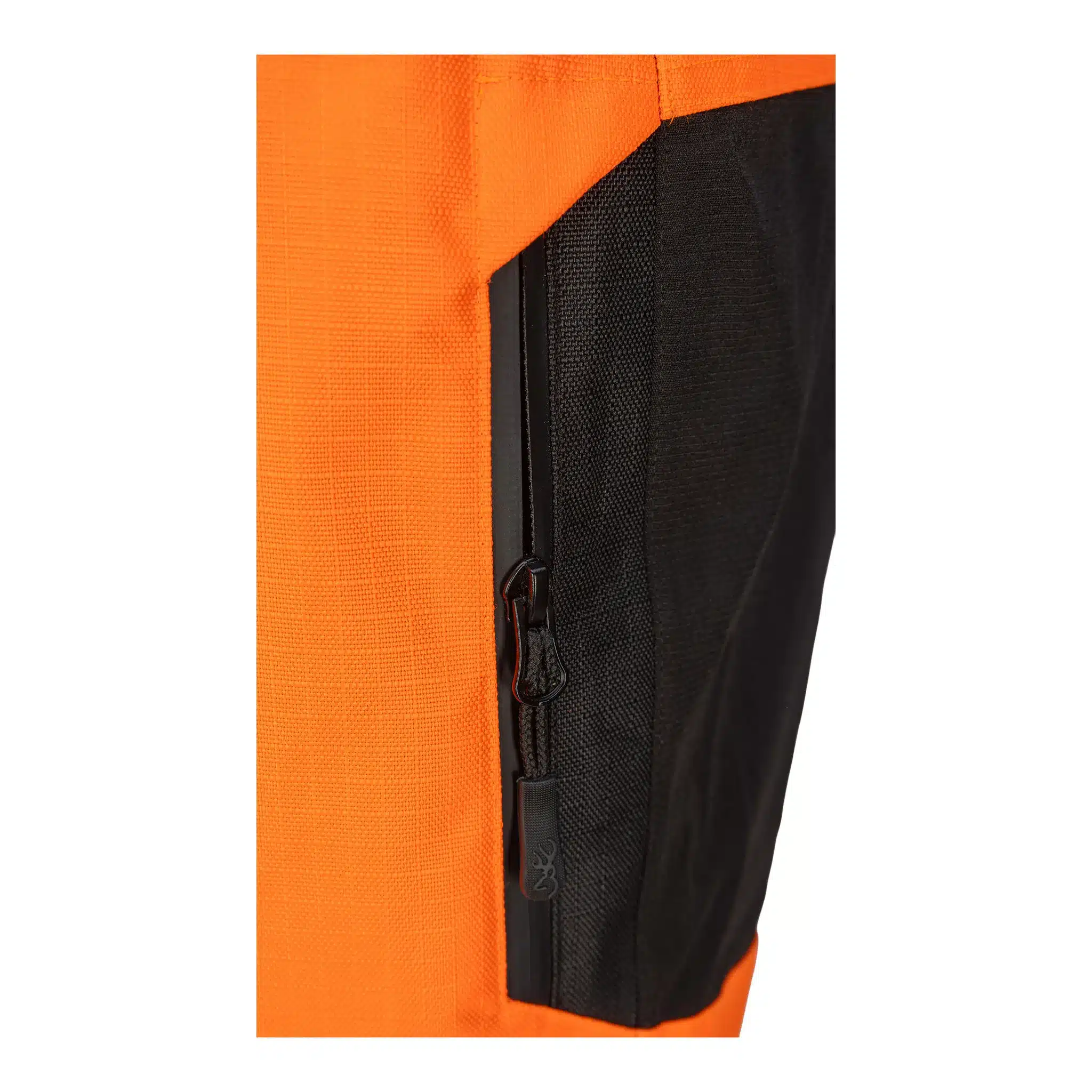 PANTALONE TRACKER PRO 2 browning, immagine 4 di 5