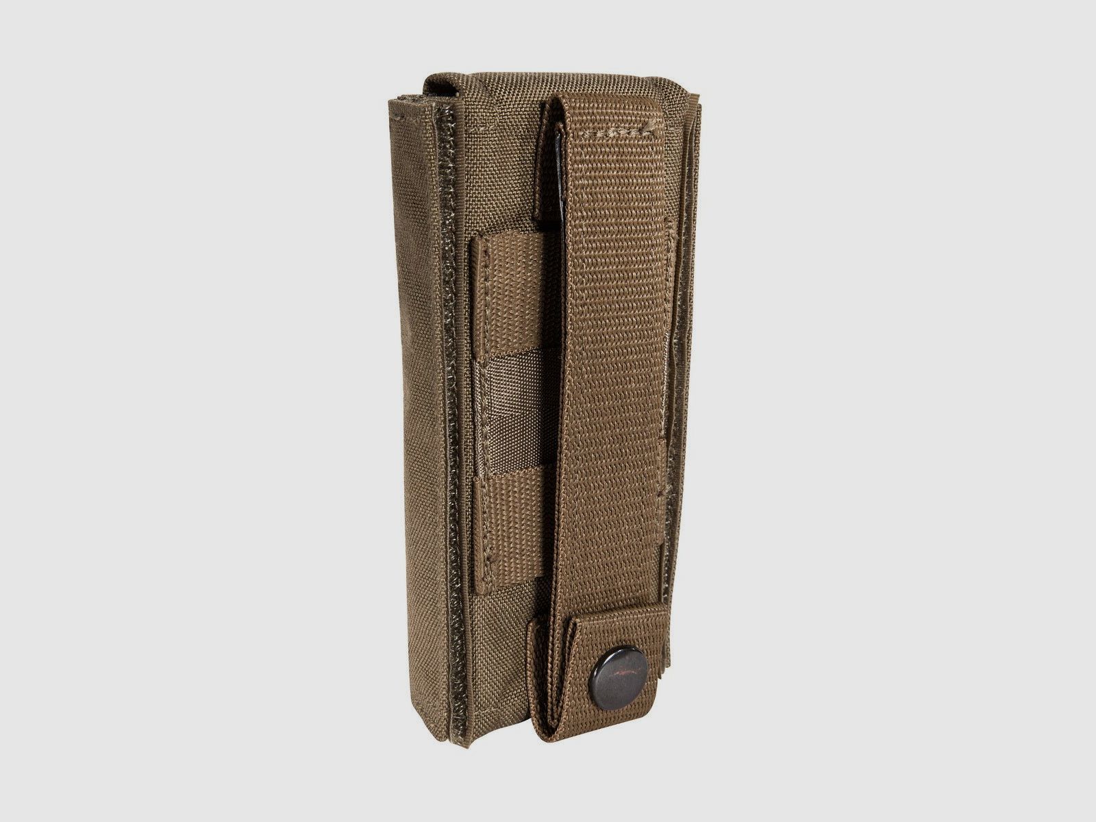 Tasmanian Tiger Tourniquet Pouch II, image 2 of 12