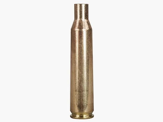 Nosler Hulzen .257 Roberts 50 stuks
