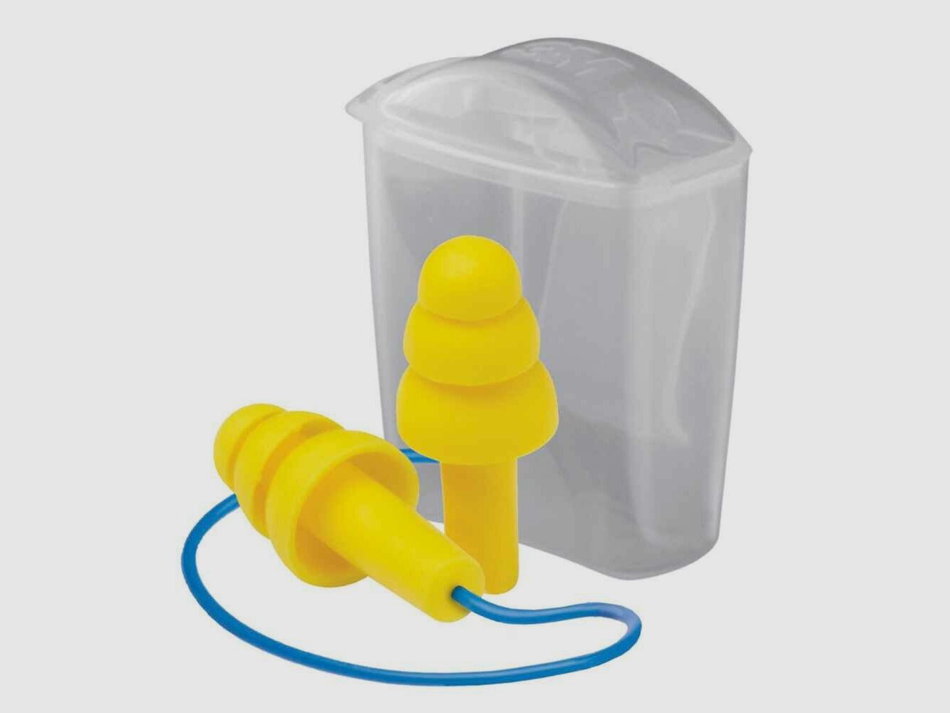 EAR Gehrschutz Pack