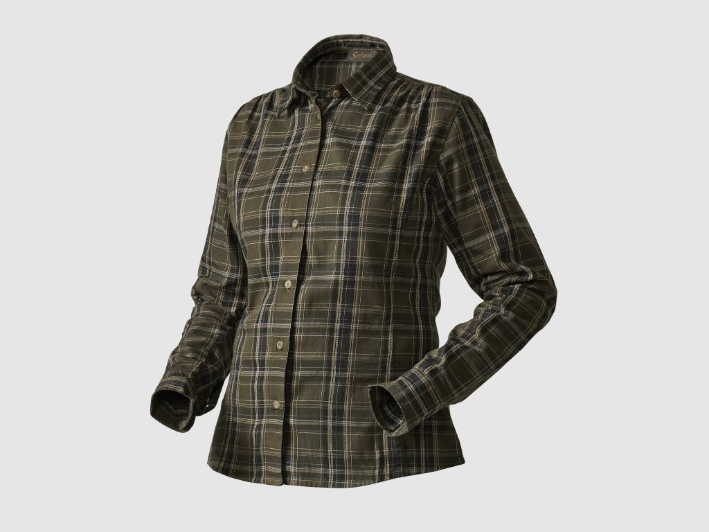 Seeland Vicka Lady shirt, image 2 of 2