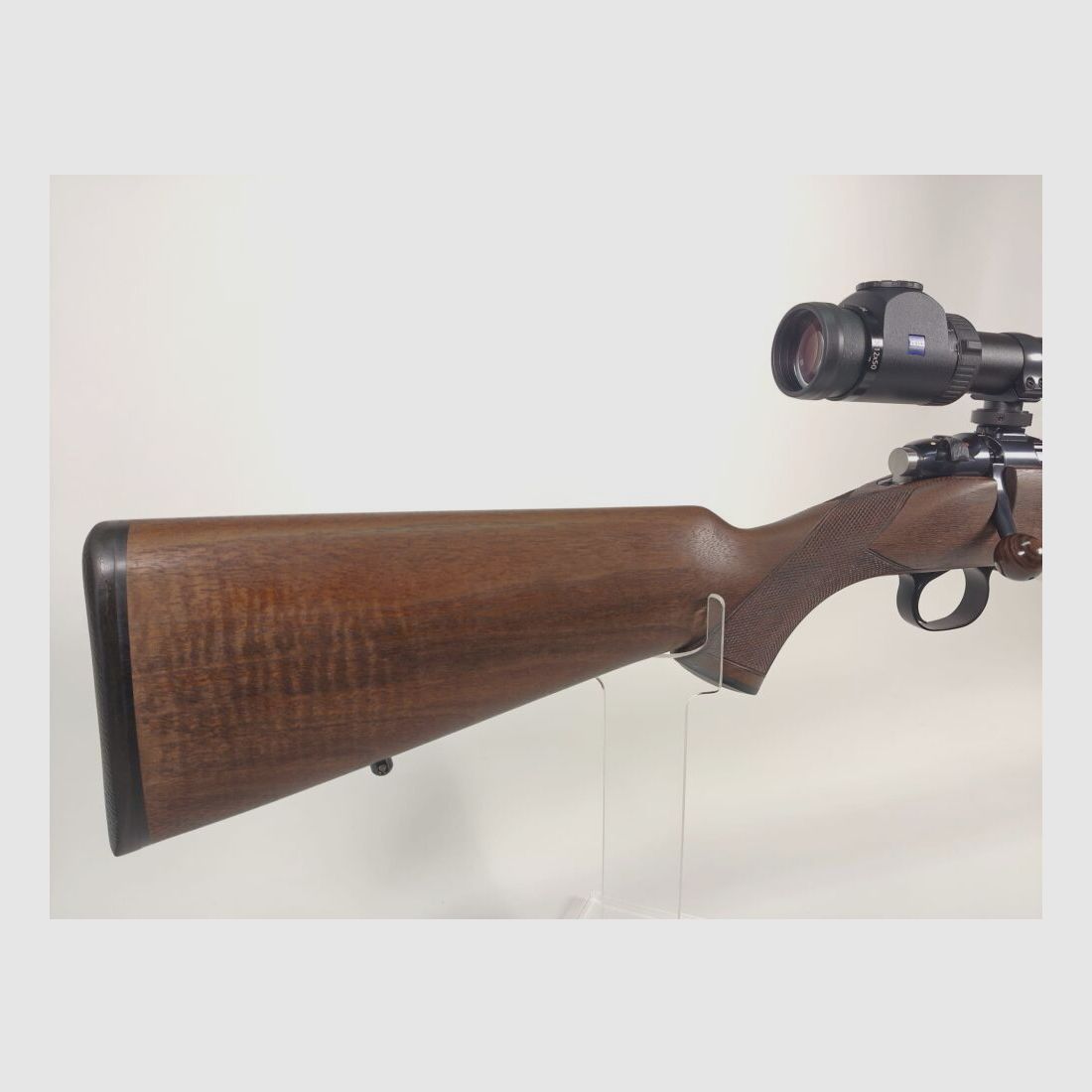 Heym SR21, Bild 4 von 10