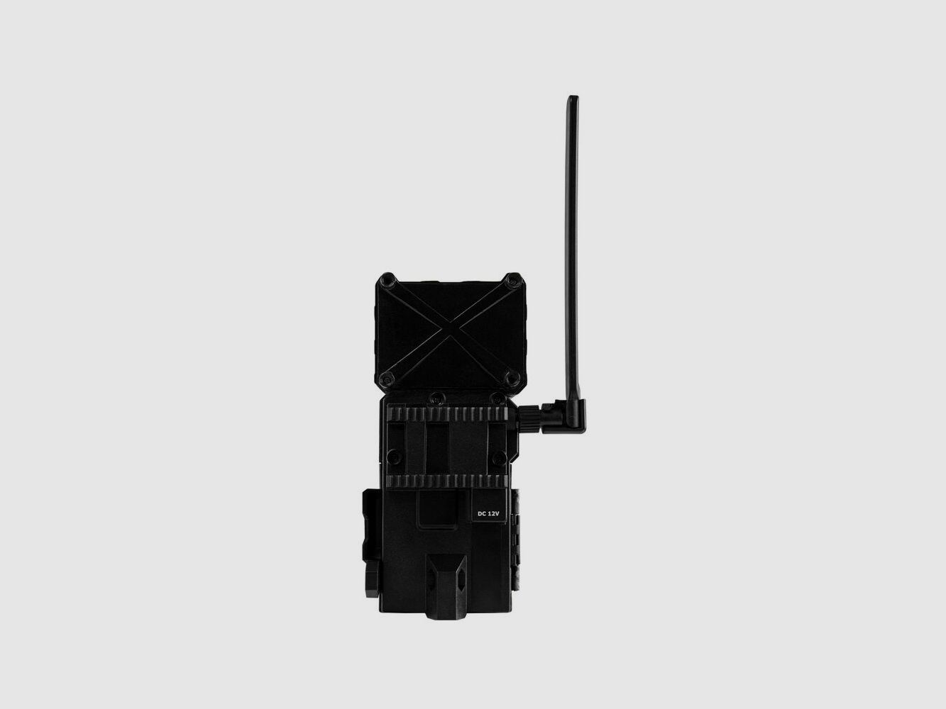 Spypoint Spypoint Link-Micro-S
