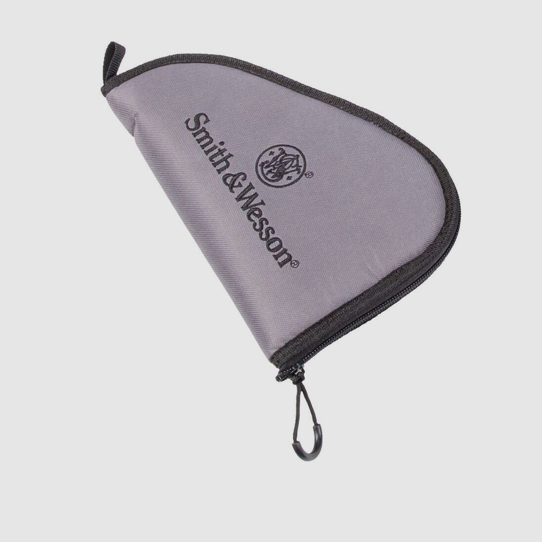 S&W Kurzwaffenfutteral Defender Handgun Case - Small