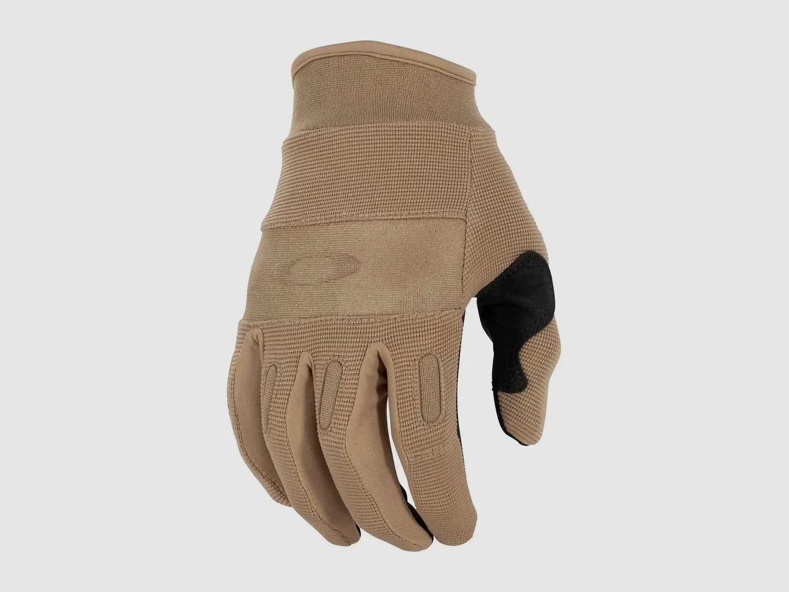 Oakley Oakley Handschuhe SI Lightweight 2.0 - L Herren