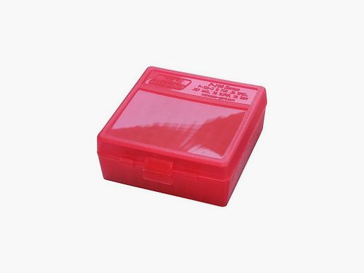 MTM P100-38
