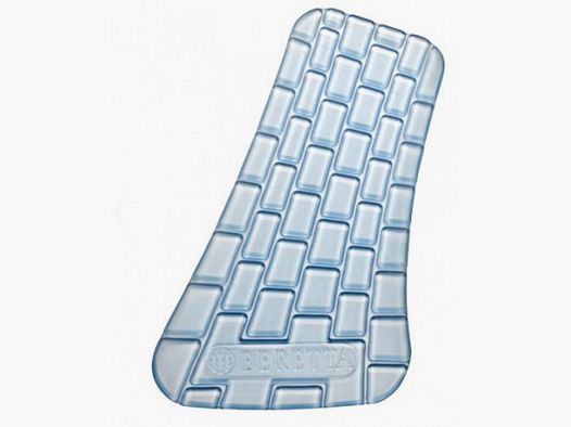 Recoil Reducer Beretta gel-tek ambidextrous mod. OG850 00001 0560