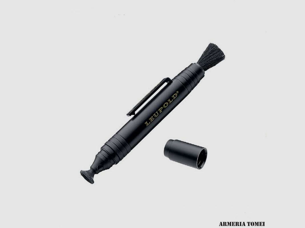 LEUPOLD – LENSPEN REINIGUNGSSYSTEM