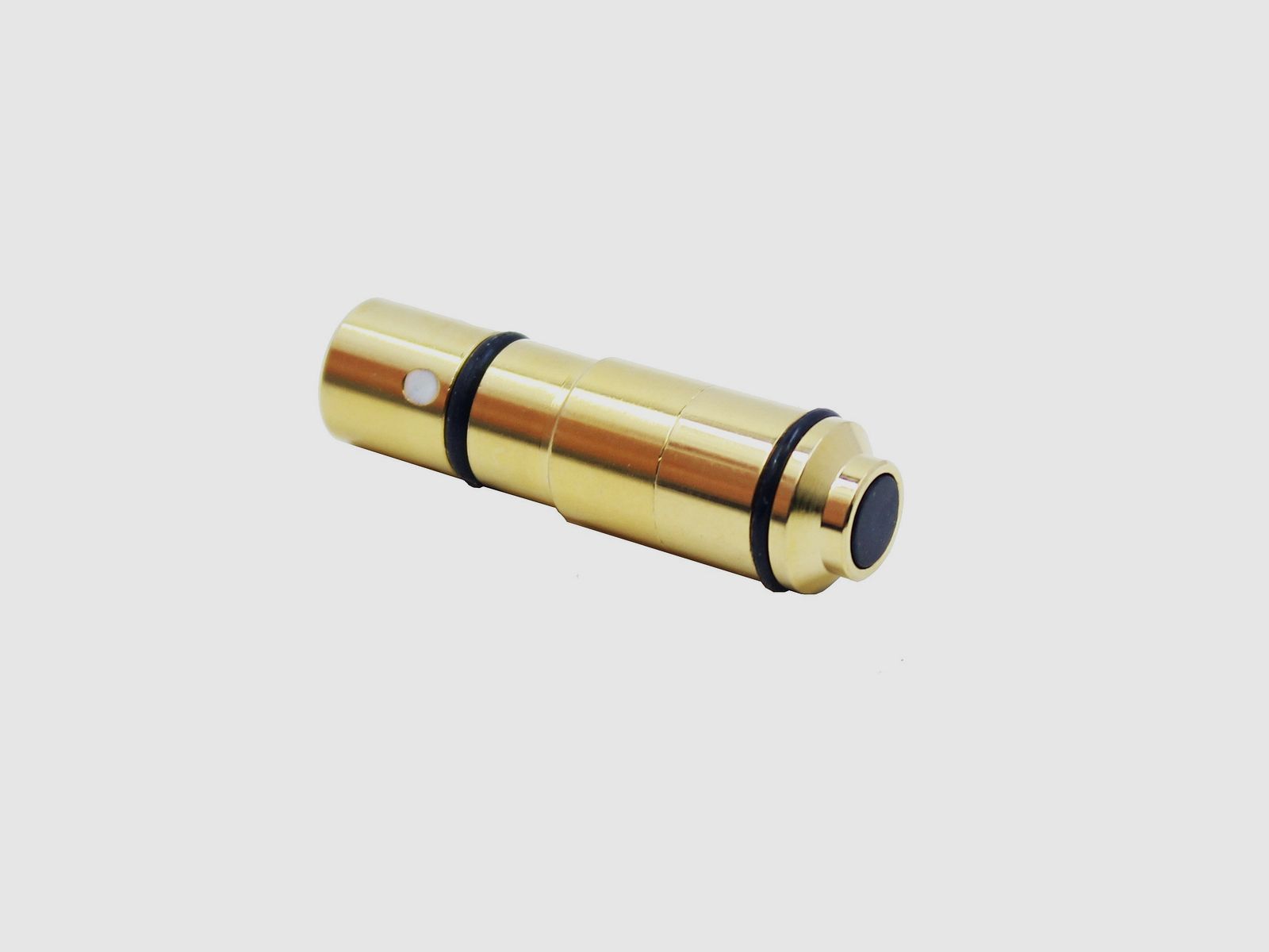 Cartuccia di addestramento laser Pink Rhino Cal. .40 S&W