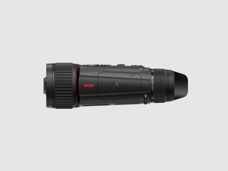 Nocpix VISTA H50