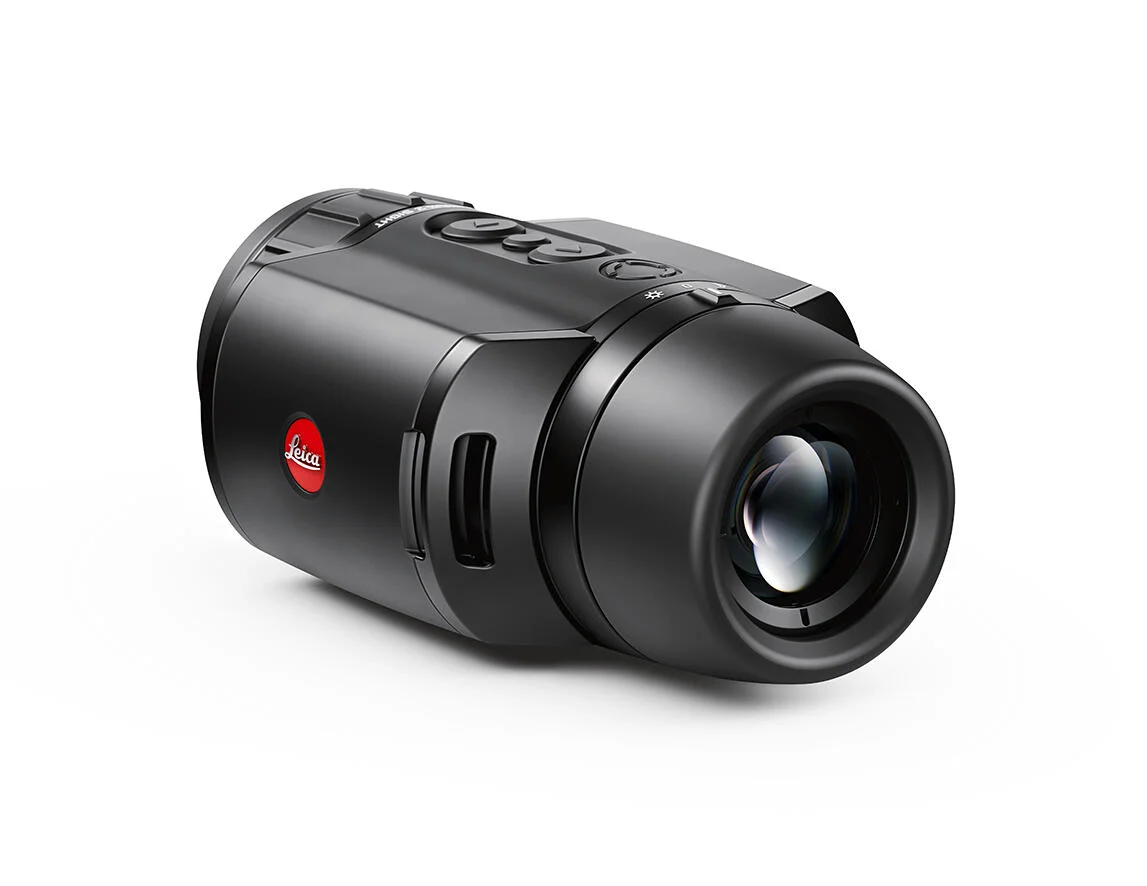 Appareil d’imagerie thermique Leica Calonox 2 Sight, image 10 sur 10
