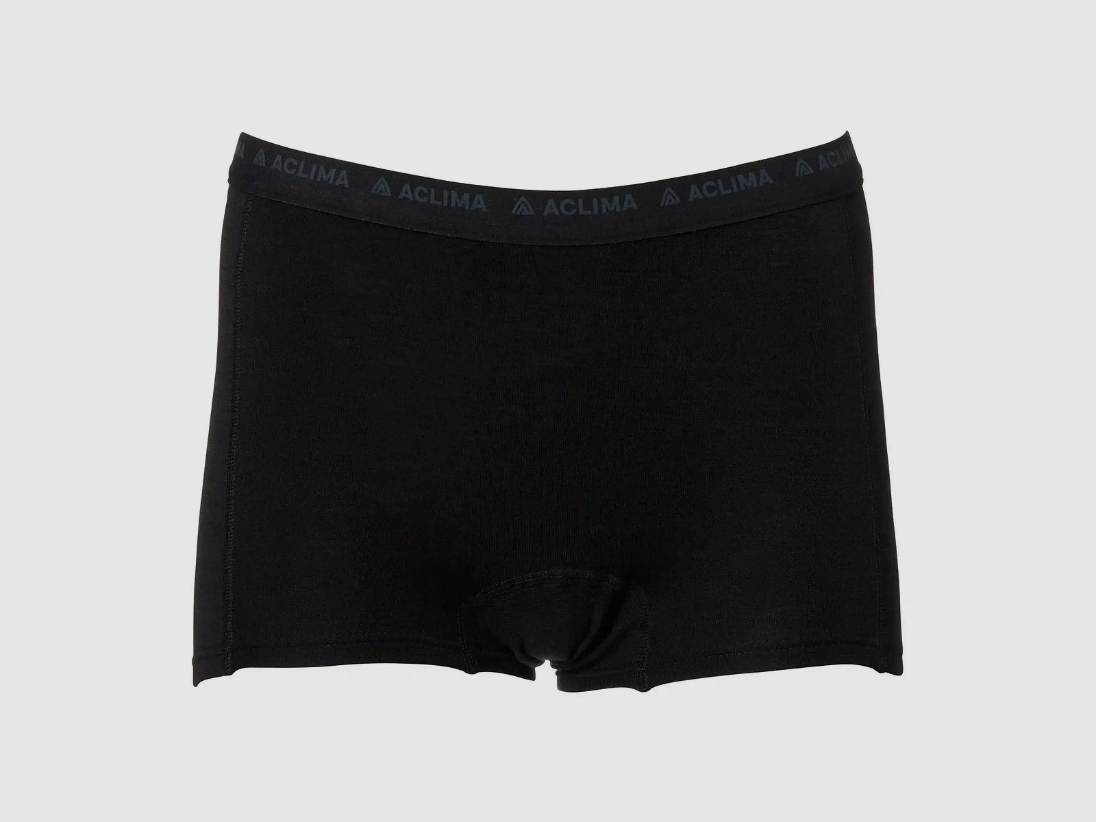 aclima Aclima Unterhose WarmWool Hipster Frauen