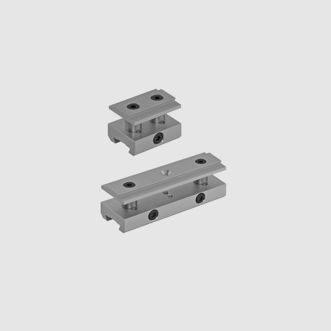 CENTRA BLOCK CLUB
