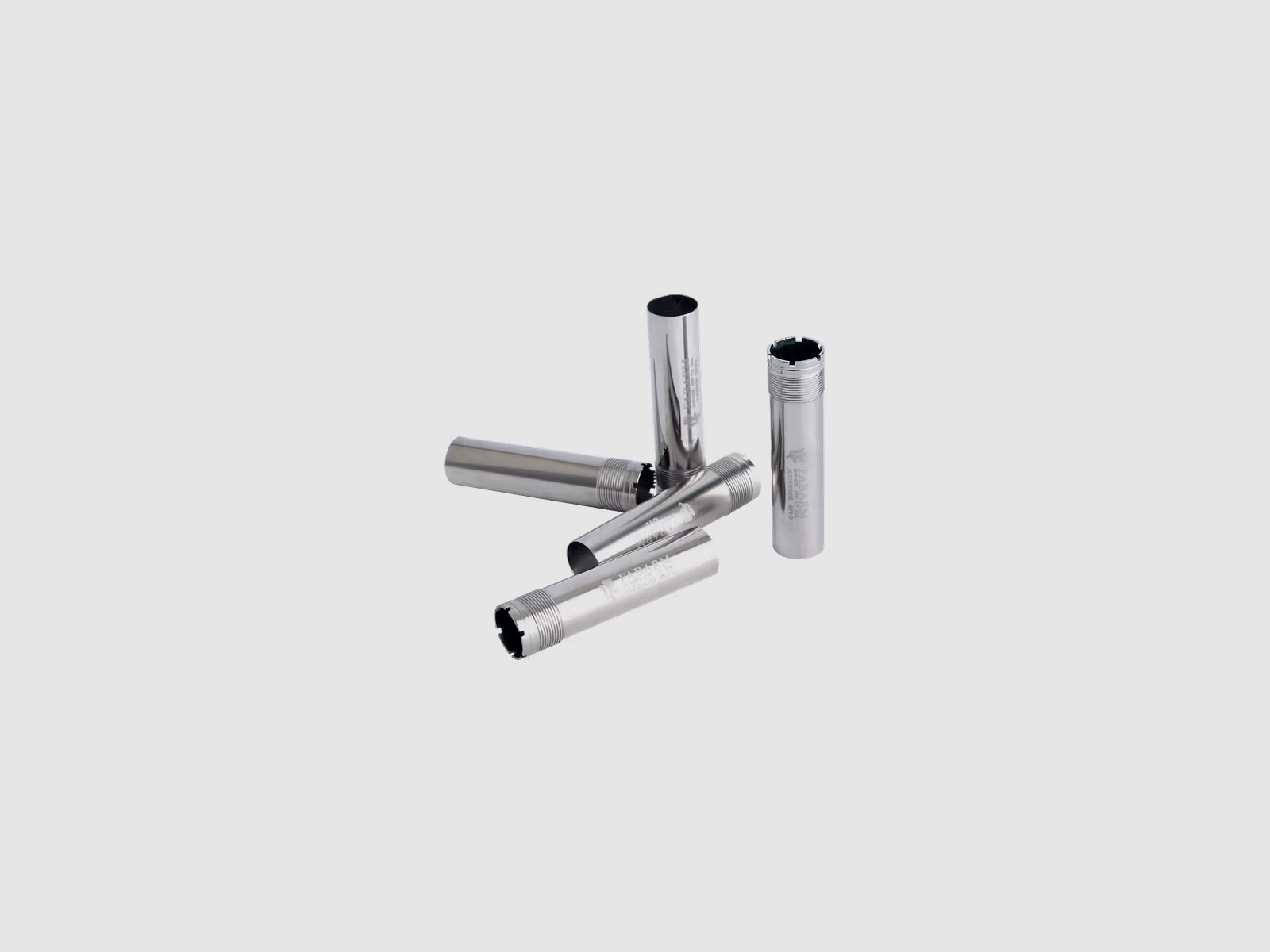 Fabarm Choke long – improved 7/10 HYP, STF/12, inner Choke cal. .12 (pour STF/12) Tribore HP **