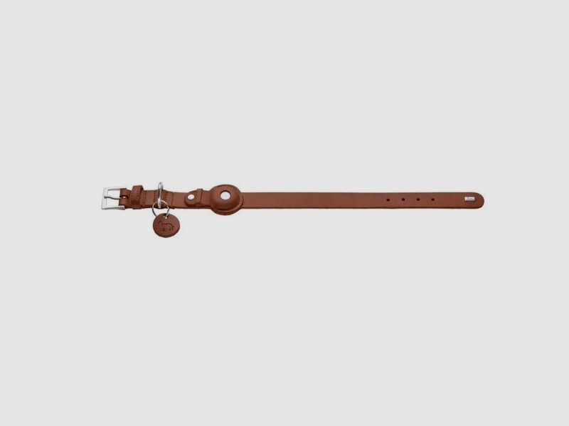 Hunter HB Viborg 60 M/L Cognac, billede 3 af 7