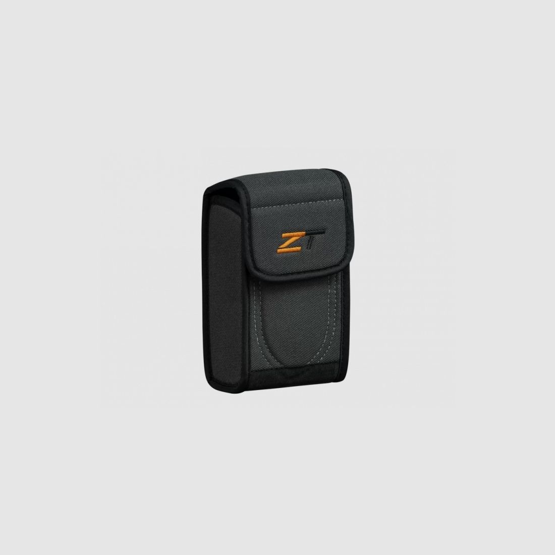 ZEROTECH Thrive™ HD 10X25 ED Binocular, Bild 5 von 7
