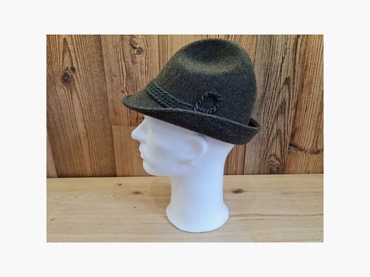 Chapeau tricorne