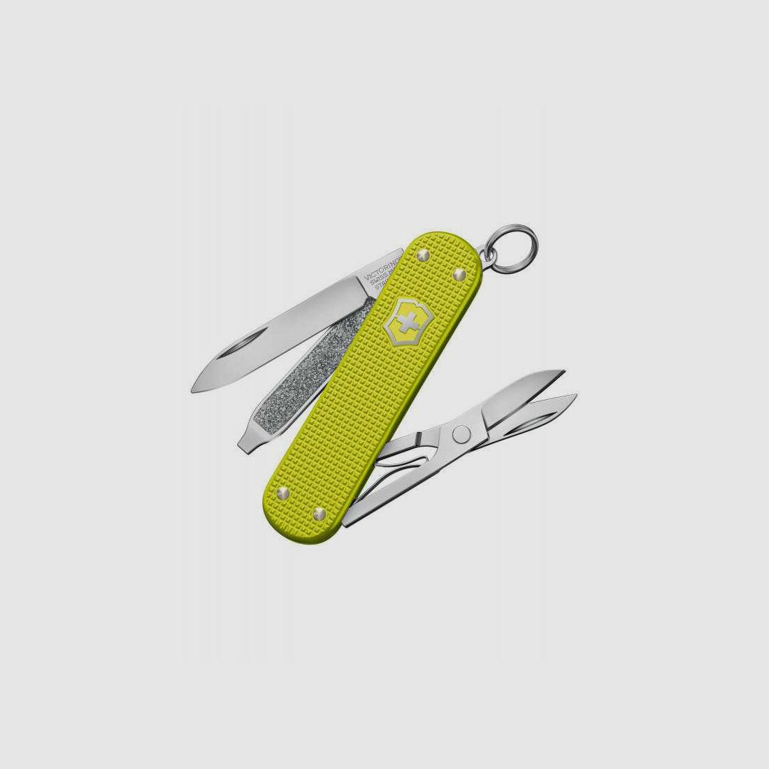 Victorinox Classic SD Alox Limited Edition 2023