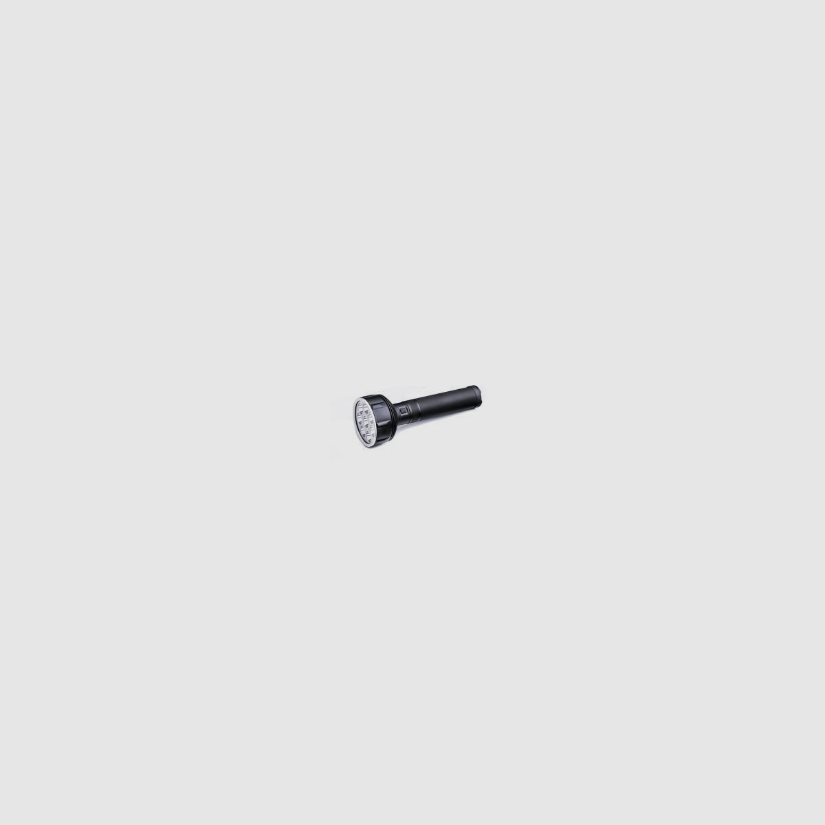 Lampe Ultra Puissante Nextorch St31, billede 1 af 2