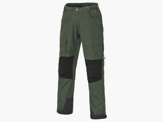 Pinewood Himalaya Extrem Outdoor