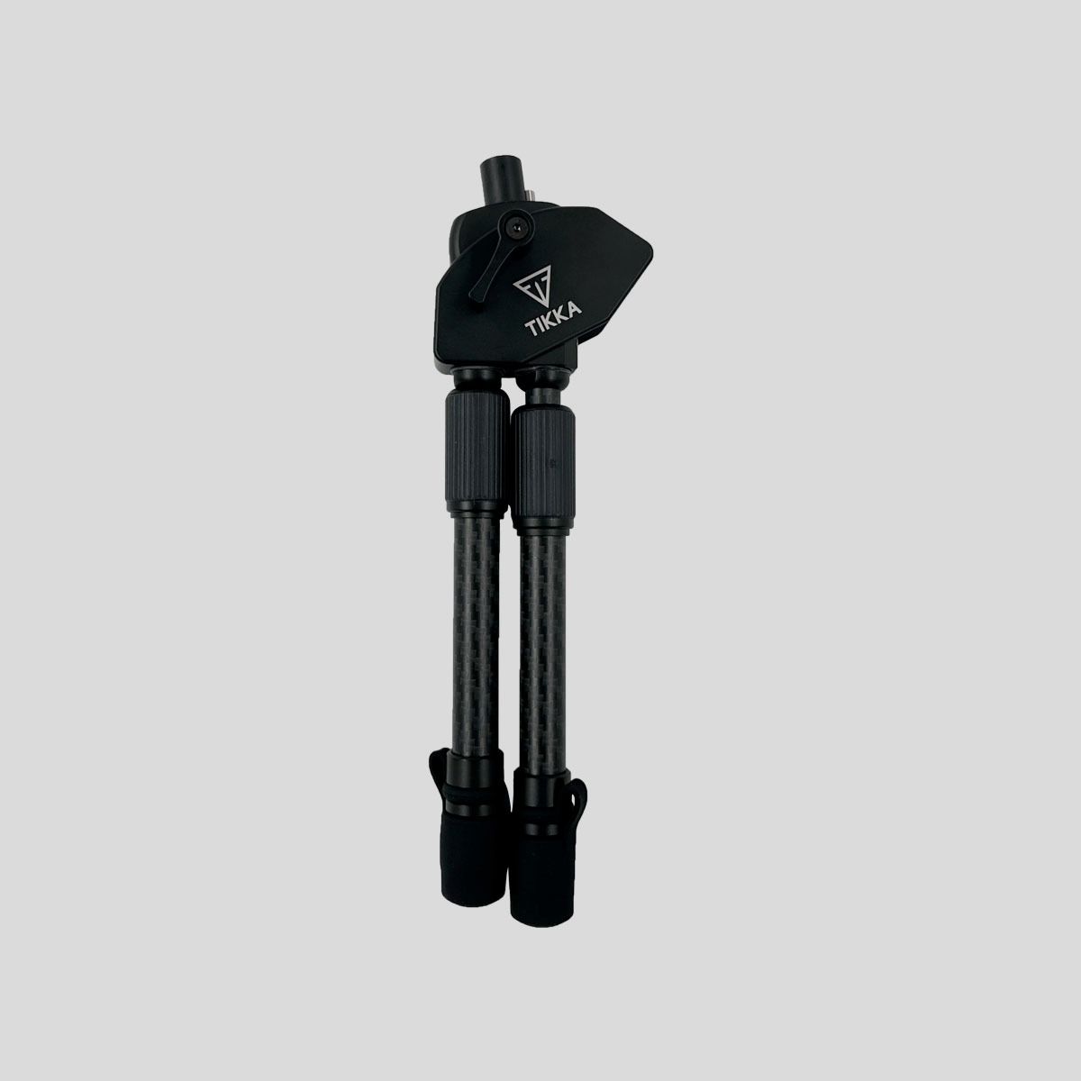 Tikka – Lite Bipod 18-24cm, Bild 3 von 3