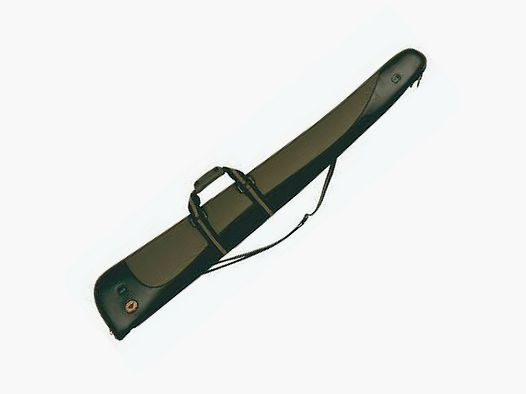 Radar Rifle Case Cordura Explorer
