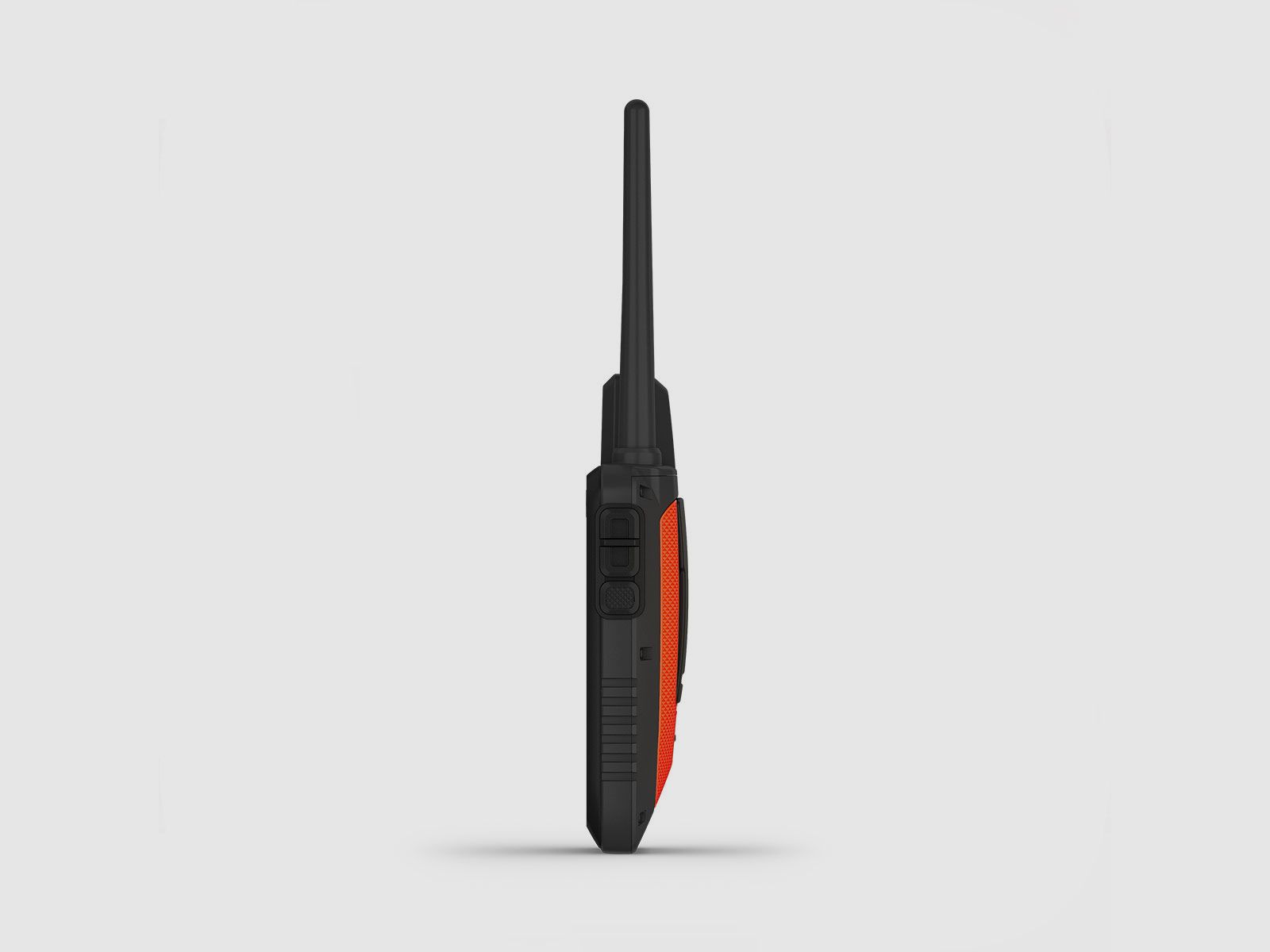 GARMIN – ALPHA® 200 K Plus (handheld device only), image 12 of 13
