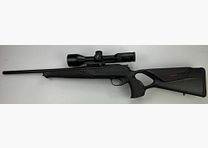 Blaser R8 Professional Success Monza