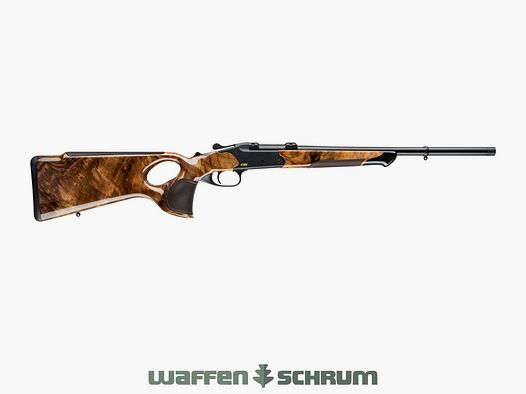 Blaser K95 Success Leder SHK:4