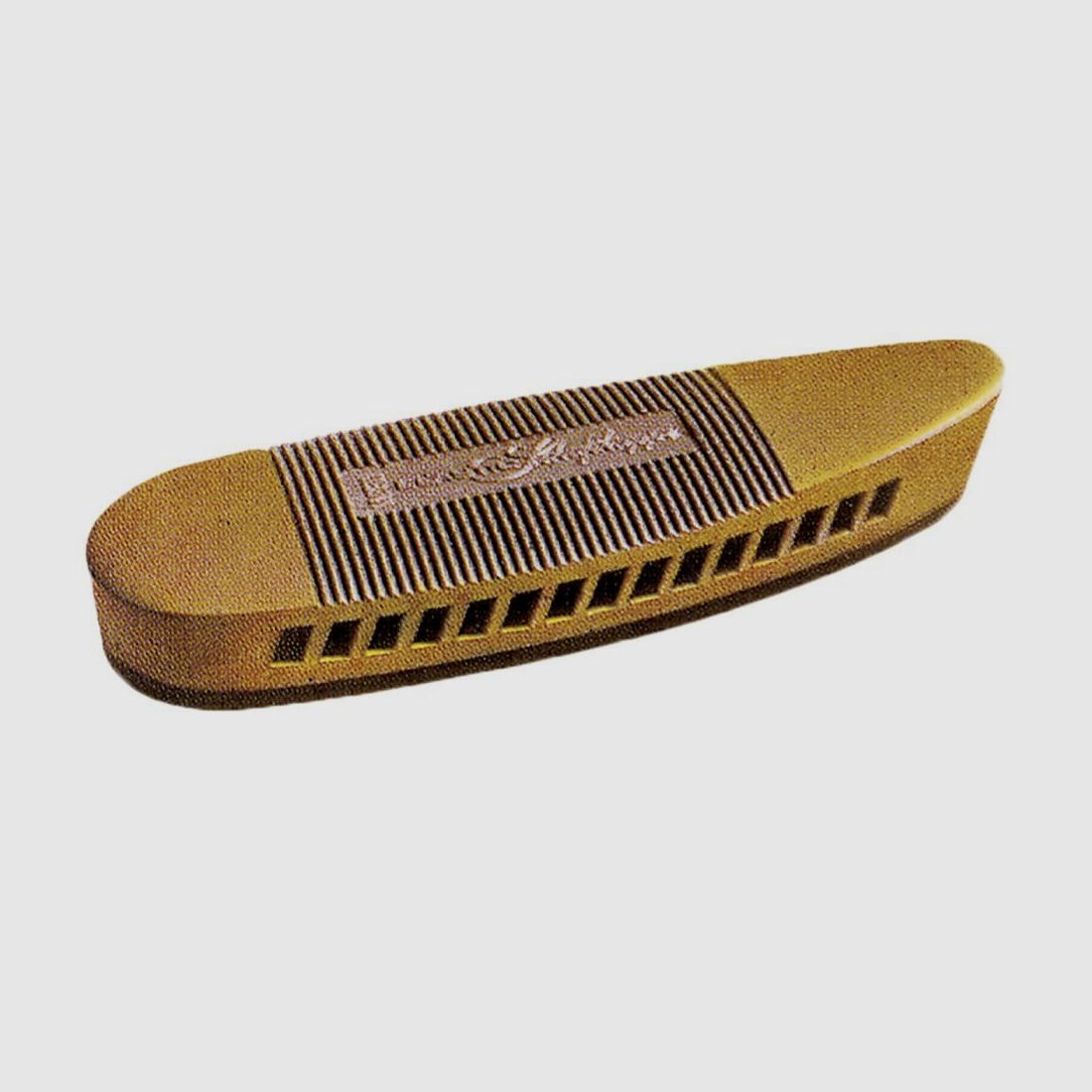 Fritzmann Elastic Stock Cap