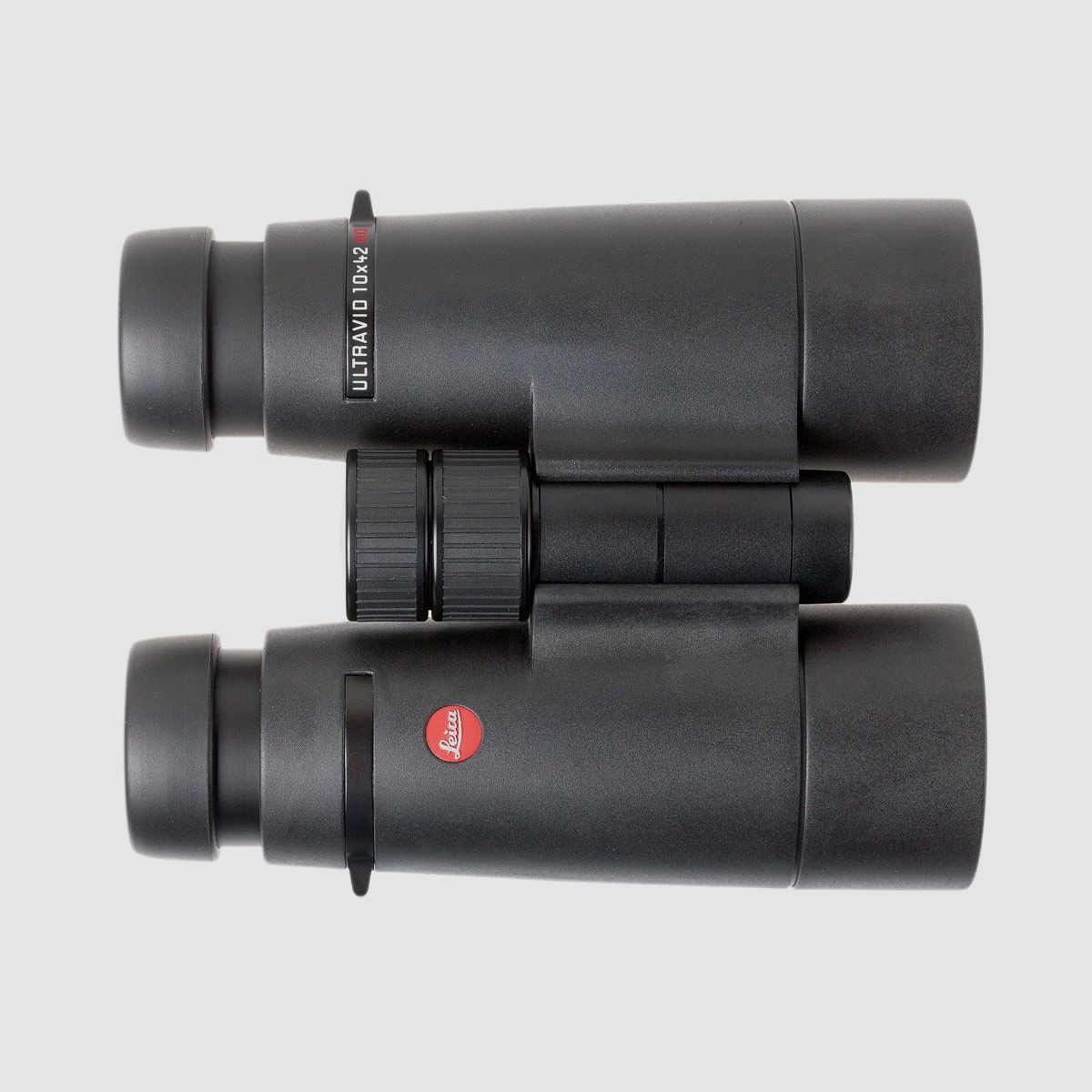 Leica ULTRAVID 10x42 HD-Plus binoculars