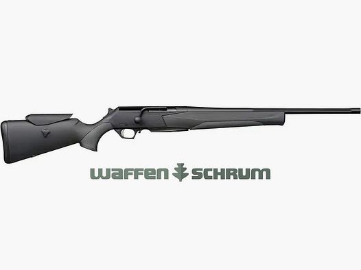 Browning Maral Compo Nordic ADJ Fluted / HC