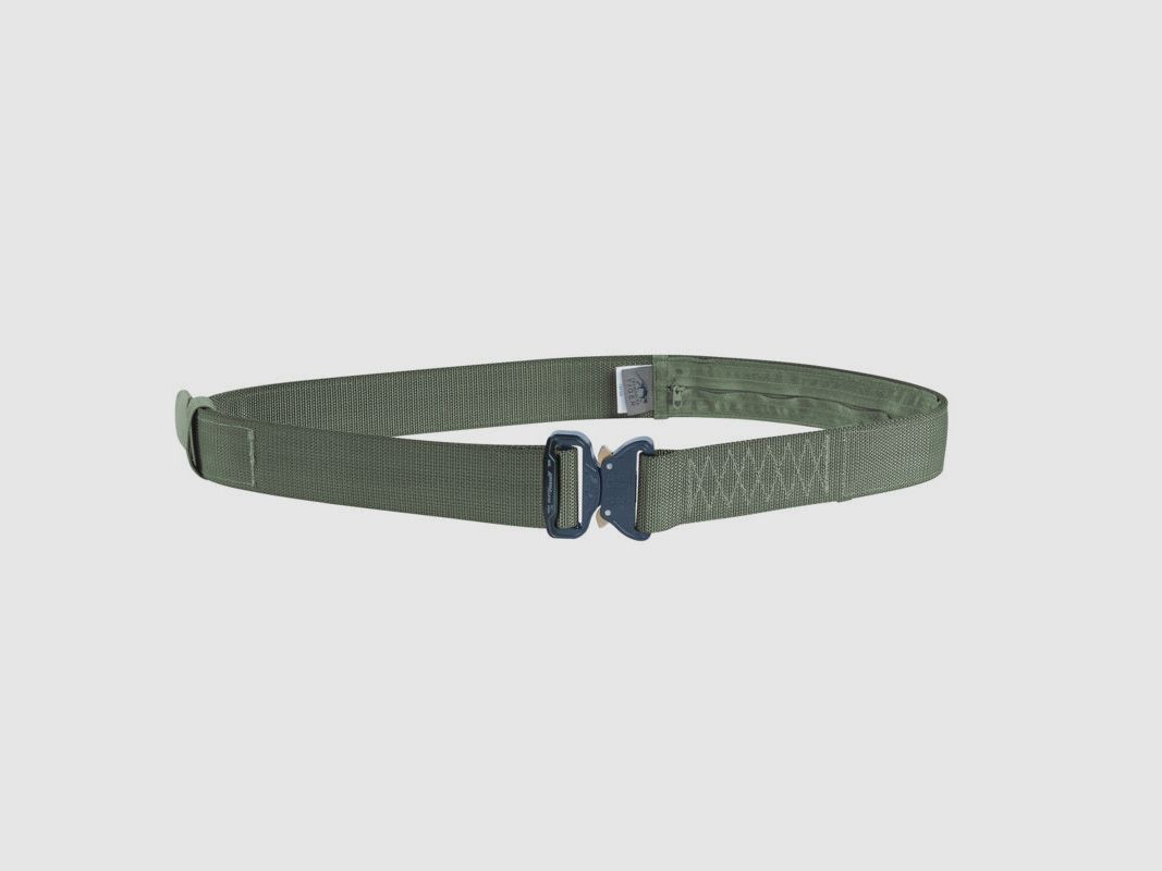 Tasmanian Tiger Tactische Riem MKII, afbeelding 2 van 7