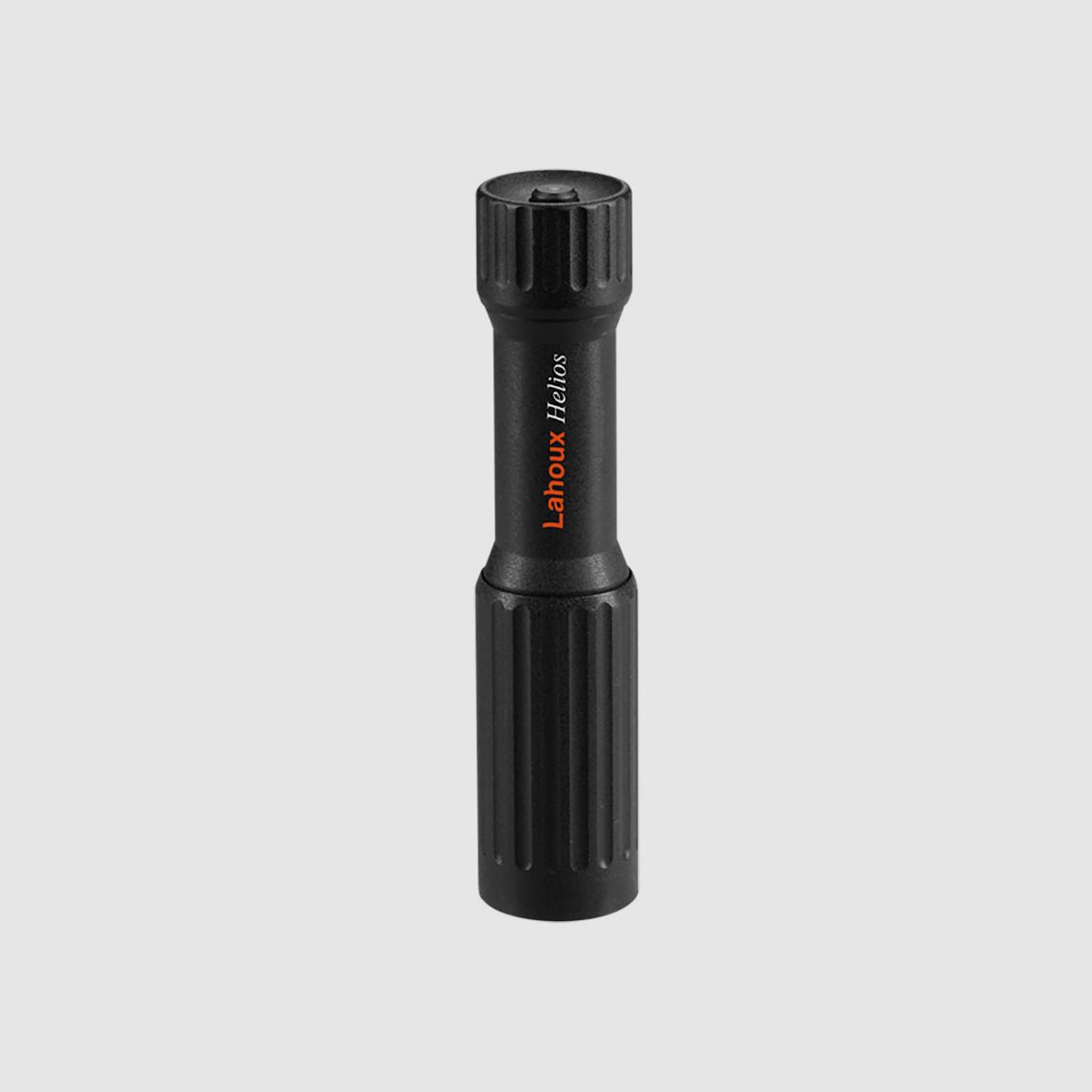 Lahoux IR-Aufheller Helios PRO 855