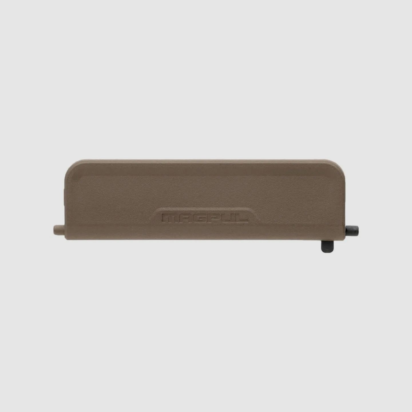 MAGPUL Enhanced Ejection Port Cover AR15/M4