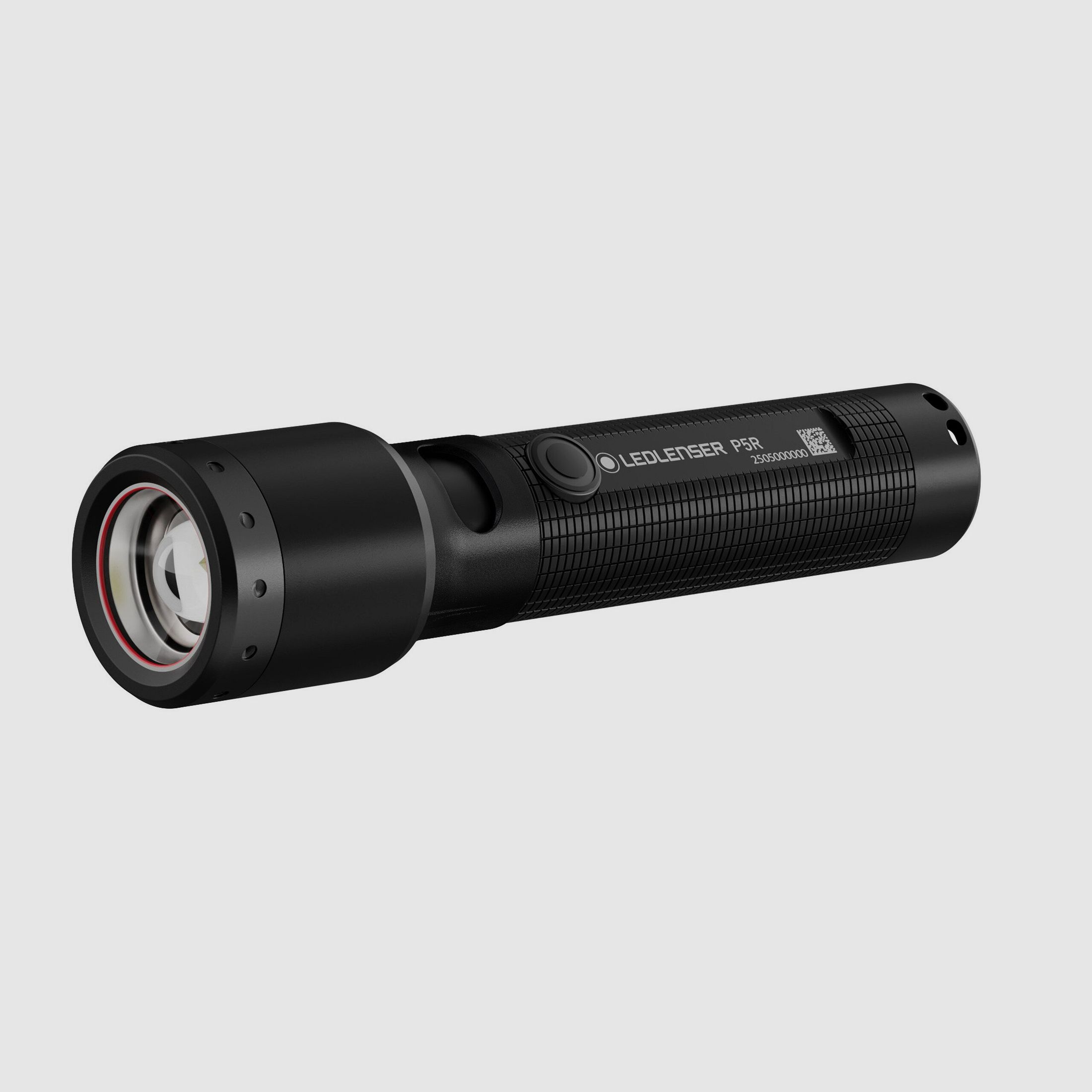 Ledlenser flashlight P5R