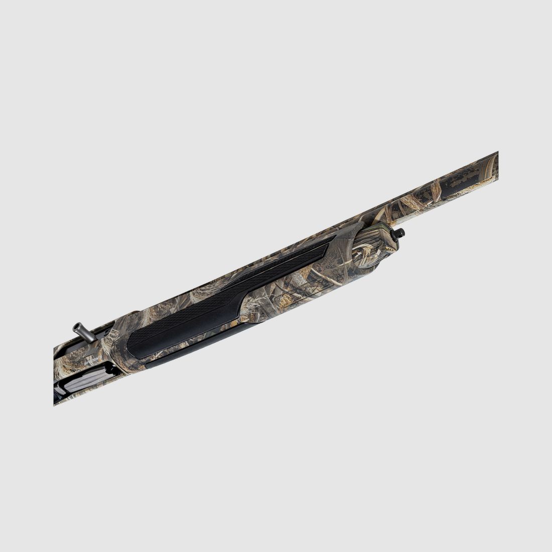 Browning Maxus 2 Camo Max5 12M INV+ Halbautomatische Flinte