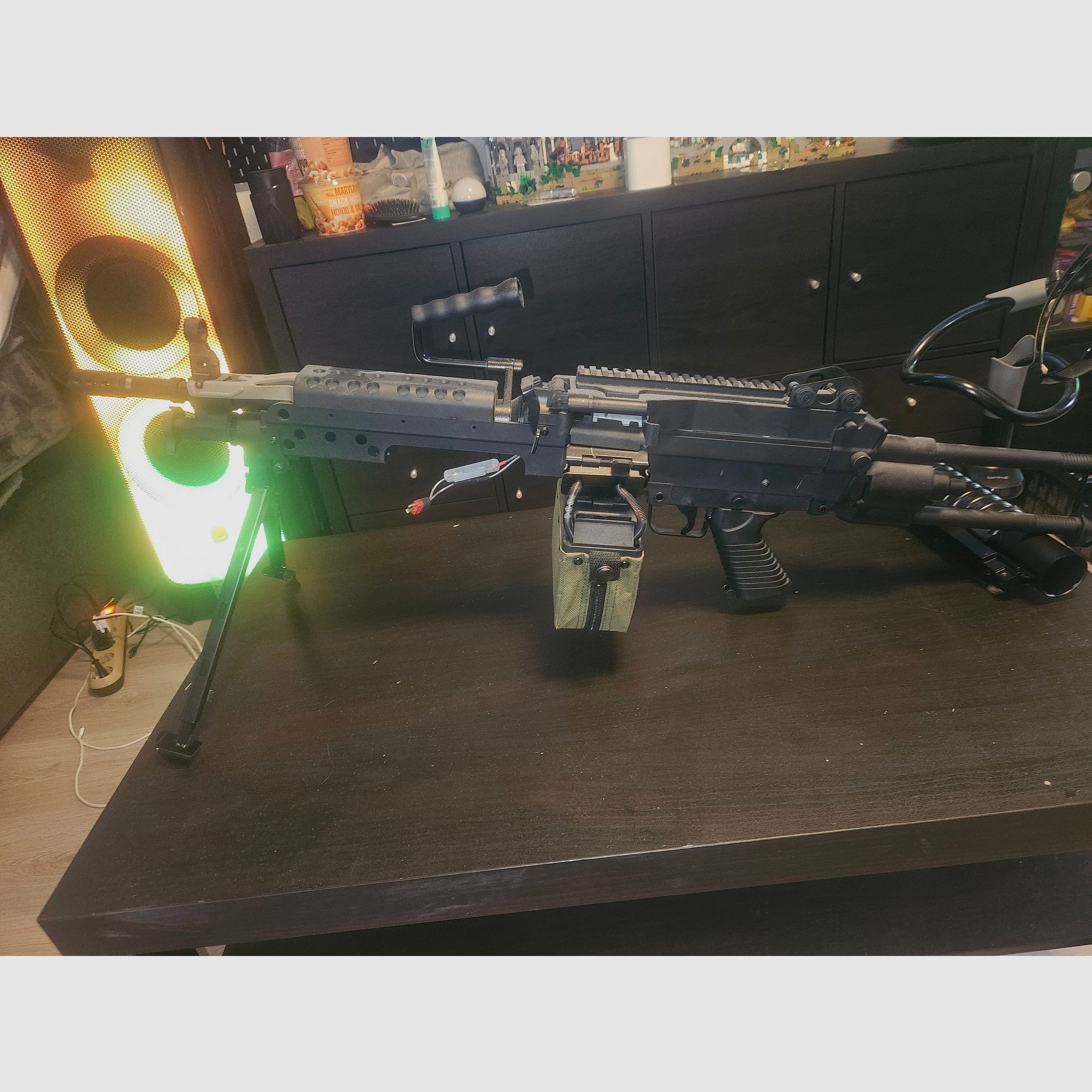 Mg 